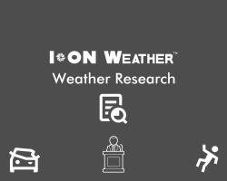 Weather Research