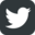 Follow Us on Twitter